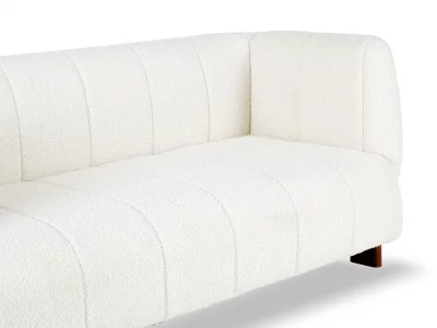 Диван Cassis 217X92X82 CM 5