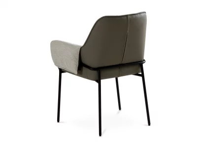 Комплект стульев Minotti 63X64X88 CM 7