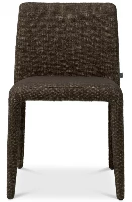 Набор из двух стульев Leiza 50X58X80 / 50X58X80 CM 3