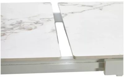 Стол Corner 120-170X80X76 CM 5