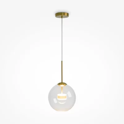 Подвесной светильник Комета 25XX25X65 CM 11