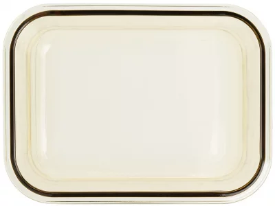 Контейнер для продуктов 23X18X8 CM 8