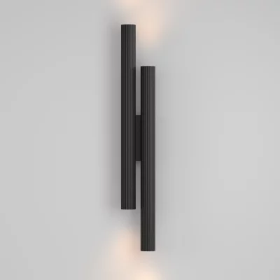 Настенный светильник Калипсо 32X490 CM 5