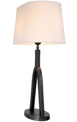 Настольная лампа Coosa 42X25X66 CM 4