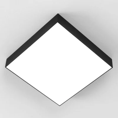 Накладной светильник Тао 5