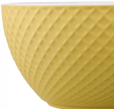 Миска Marshmallow Ø15 CM 5