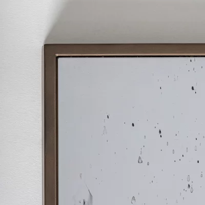 Зеркало Lendorf 82X3X122 CM 3