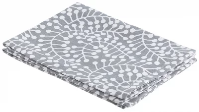 Набор из двух салфеток сервировочных Scandinavian Touch 45X45 CM 3