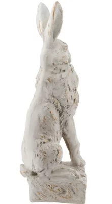 Декор напольный Arzhang 26X22X75 CM 5