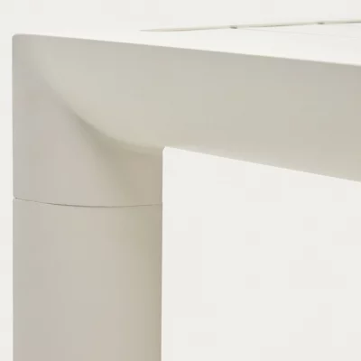 Алюминиевый барный стол Culip 150X77X95 CM 3