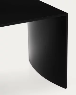 Журнальный стол Litto 90X45 CM 5