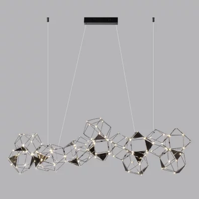 Подвесная люстра Trellis 5