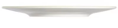 Тарелка Mizu Sun Toi Ø25 CM 3