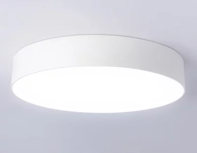 Накладной светильник Ambrella Light FV5532 7