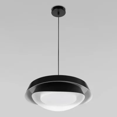 Подвесной светильник Petale 48X48X15 CM 6