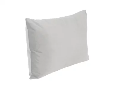 Малая подушка Ricadi 60X40X16 CM 3