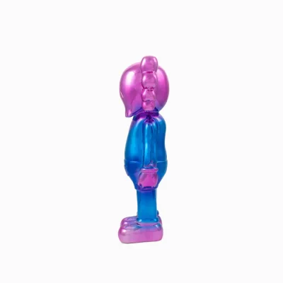 Статуэтка  KAWS высота 65 4