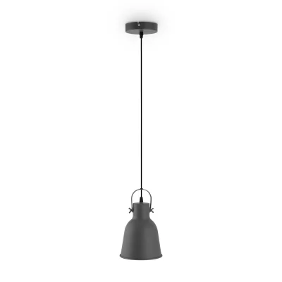 Подвесной светильник Twist 15.8X15.8X23.6 CM 3