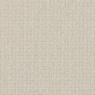 Диван Avellino 230X100X69 CM 8