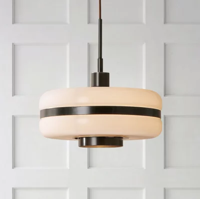 Подвесной светильник Masina Pendant 8