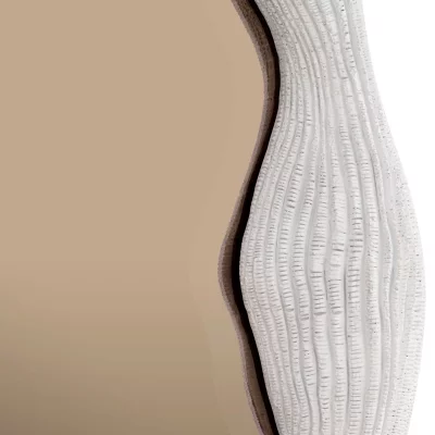 Декоративное зеркало Genta 71X6X123 CM 4
