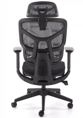 Кресло компьютерное Macar 71X69X127-133 CM 7