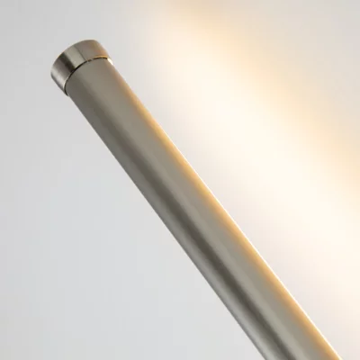 Декоративный настенный светильник Reed 7