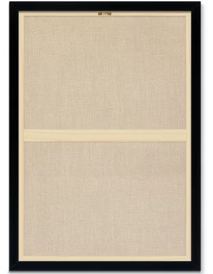 Постер на холсте Medieval Essence 75X105 CM 5