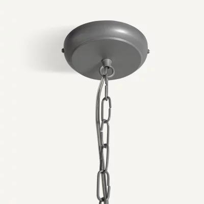 Подвесной светильник DUNA 96X96X42 CM 5