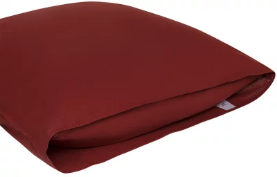 Набор наволочек изо льна и хлопка Essential 70X70 CM 4