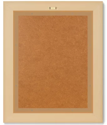 Диптих Cineraria Maritima 41X51 / 41X51 CM 8