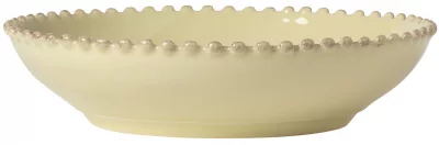 Чаша Pearl Ø24 CM 3