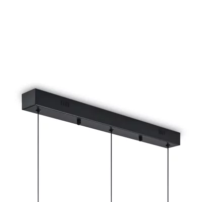 Подвесной светильник Lisse 60X110X120 CM 8