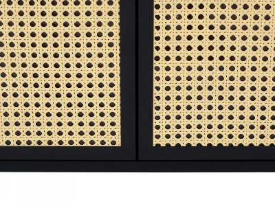 Сервант Male 109,2X43,6X75 CM 7