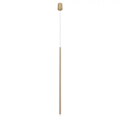 Подвесной светильник Reed 2X2X83 CM 5