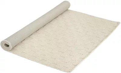 Ковёр из шерсти Puducherry Ethnic 180X120 CM 5