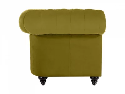 Диван Chester Classic 183X80X75 CM 5