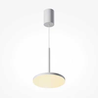 Подвесной светильник Plato 18X18X195 CM 15