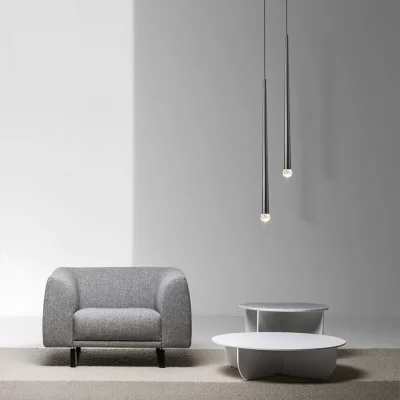 Подвесной светильник Magrit lux 9