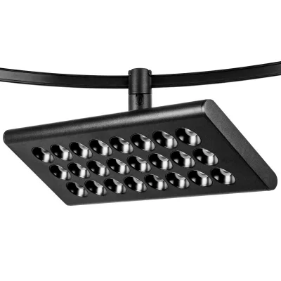 Светильник на шине Lightstar 267637 4