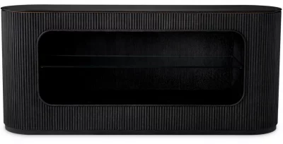 Комод Bogota 180X45X79 CM 5