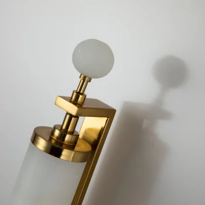 Настенный светильник Plunger 6