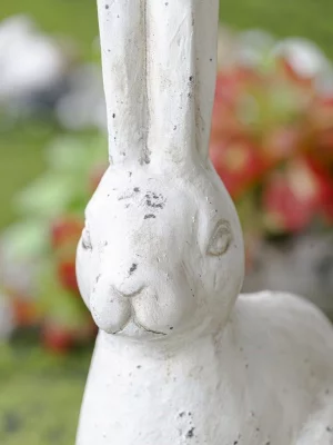 Фигурка Bunny 21X13X47 CM 11