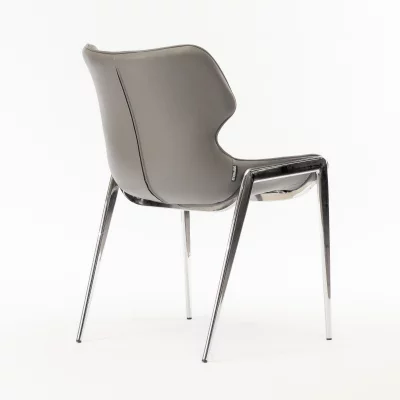 Стул Найроби 53X63.5X82 CM 4