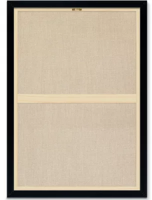 Постер на холсте Etudes of South 75X105 CM 5