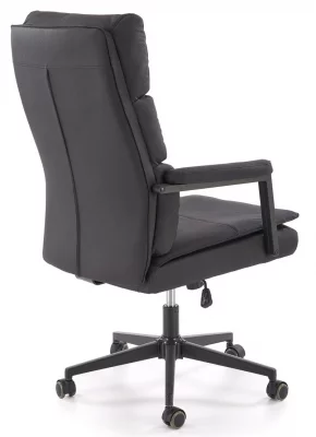 Кресло компьютерное Adriano   65X72X104-110 CM 3