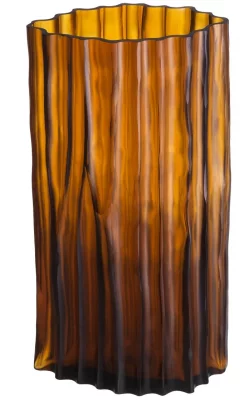 Ваза Vivente 22X13X41 CM 3