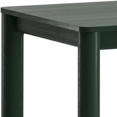 Обеденный стол Bergen 160X80X75 CM 4