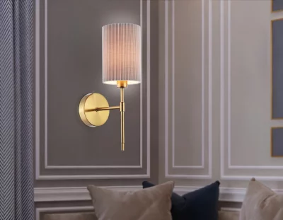 Бра High Light 3