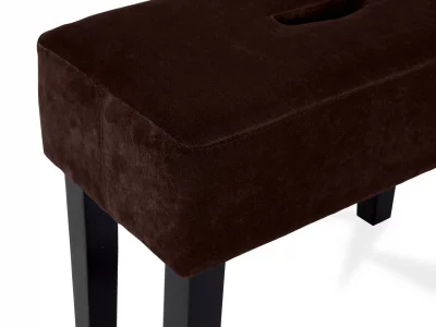 Табурет мягкий Handy 51X26X39 CM 3